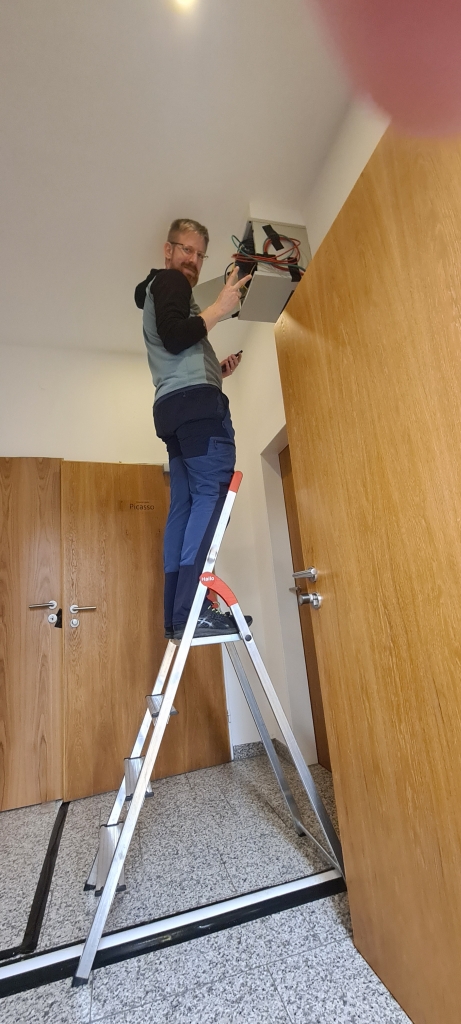 Buchenau_2023 (25).jpg